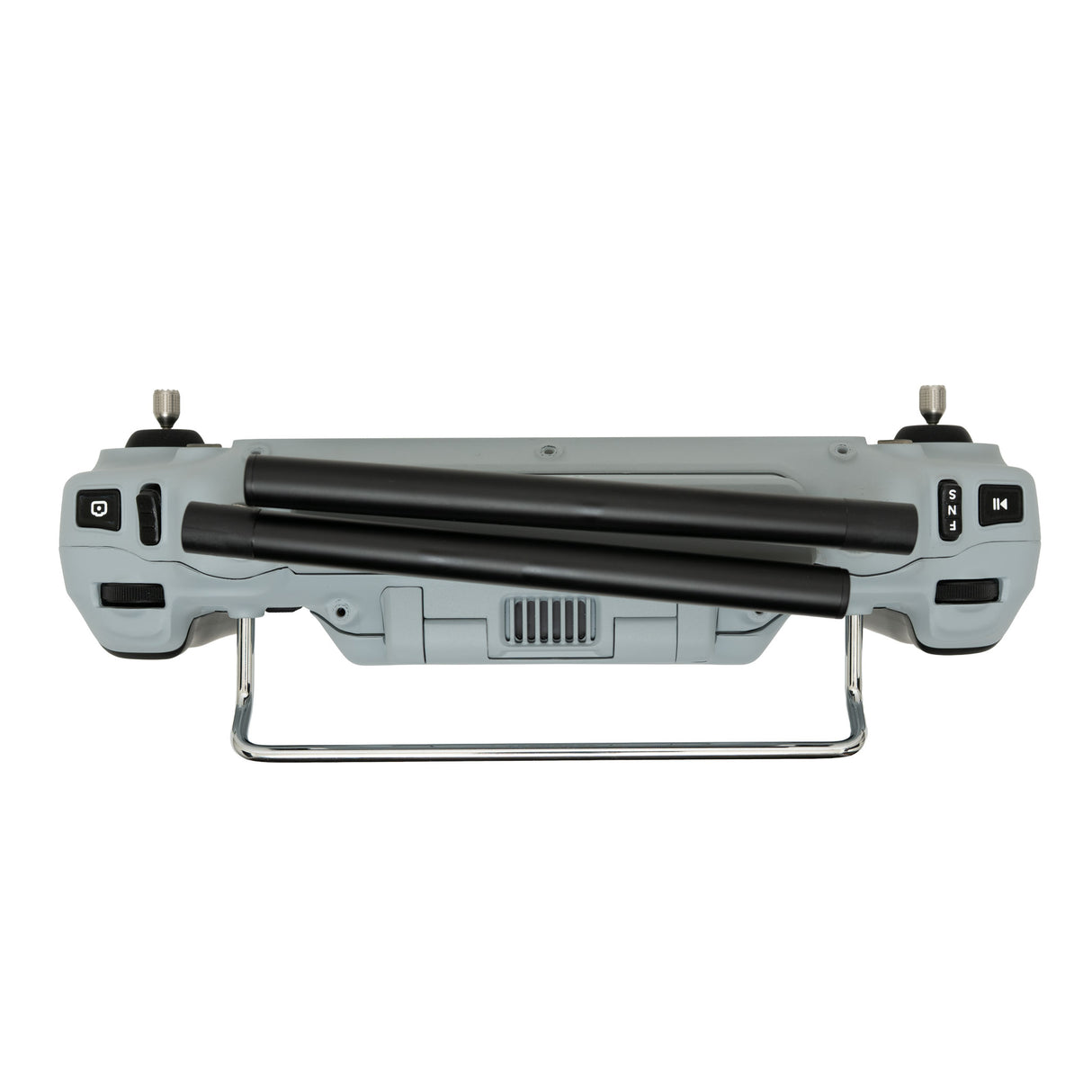 Police Drone Remote Control for Long Range