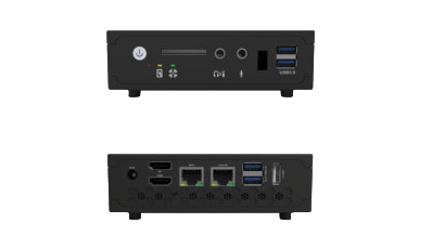 eagle eye networks 304 compact bridge