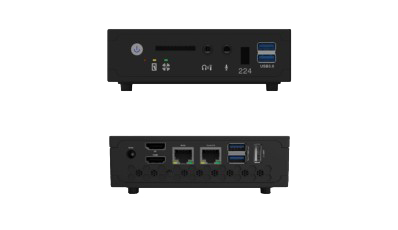 eagle eye networks cmvr 224