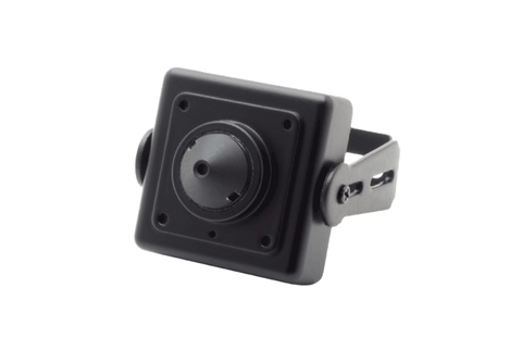 covert pinhole camera