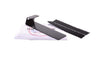 HEADS UP MIC CLIP INCLUDES