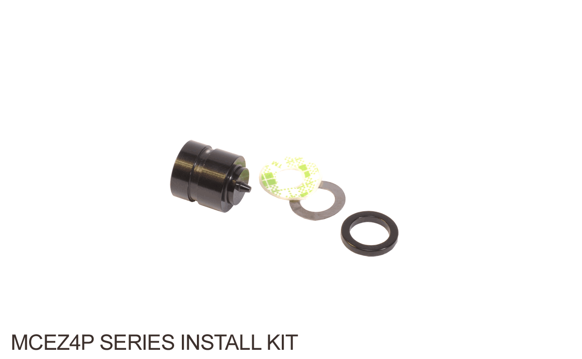 hidden camera installation tool