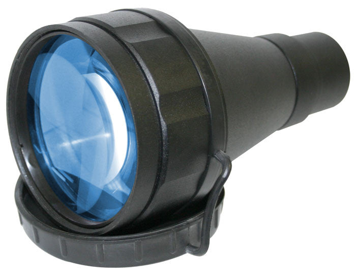NIGHT VISION MONOCULAR 5X ZOOM LENS