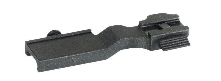 NIGHT VISION PIACCANTINY MOUNT