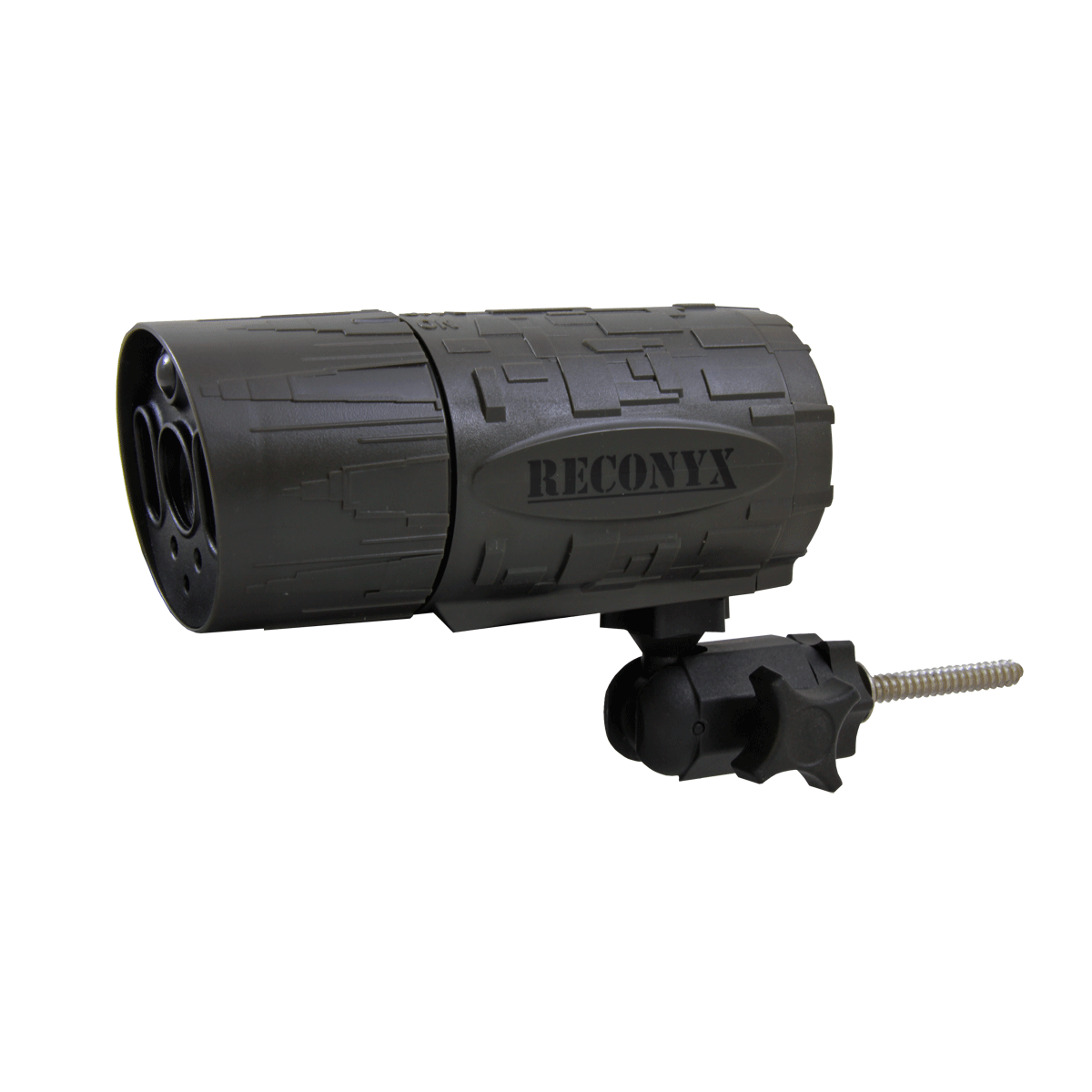 RECONYX MS8 WIFI FIELD SURVELLANCE CAMERA