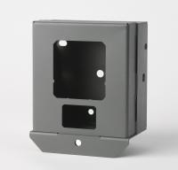 Reconyx Trail Camera Steel Security Enclosure