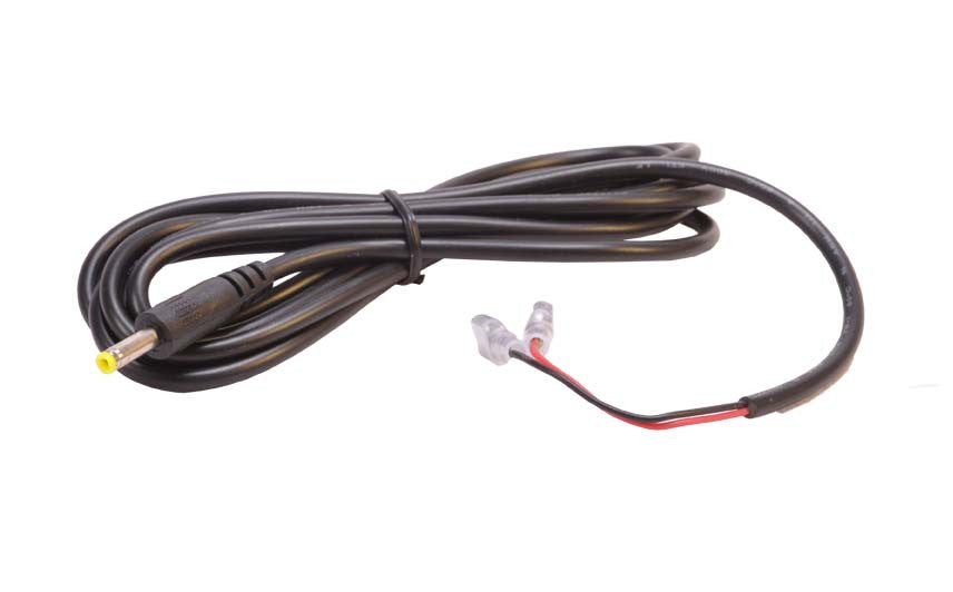 Power Cable for MAXSUR TAC940 Trail Camera