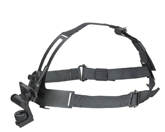 night vision universal helmet mount