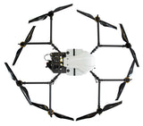 Perimeter 8 Plus LRS Long Range Drone