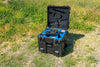 IF1200 | Heavy-Lift Hexacopter