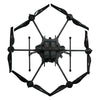 IF1200 | Heavy-Lift Hexacopter