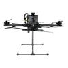 IF1200 | Heavy-Lift Hexacopter