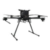 IF1200 | Heavy-Lift Hexacopter