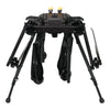 IF1200 | Heavy-Lift Hexacopter