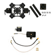 Inertial labs resepi lidar drone integration kit
