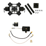 Inertial labs resepi lidar drone integration kit