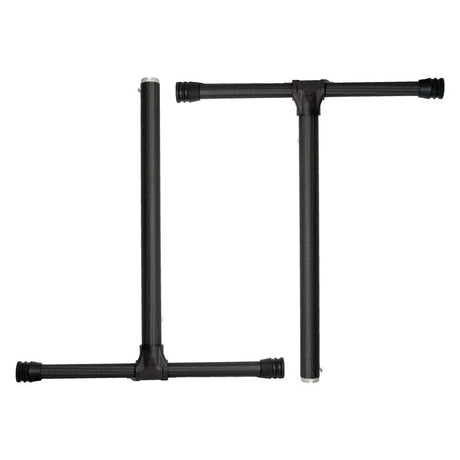 carbon fiber drone landing gear set for IF800 UAS