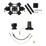 rock robotics r3 drone lidar integration kit