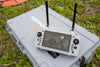 GS-ONE Ground Control Station