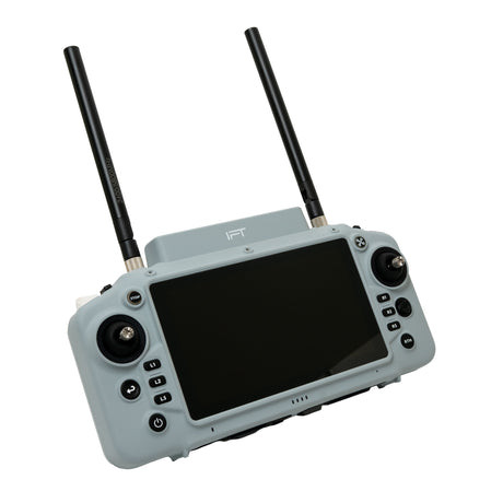 SWAT Drone Remote Control Ground Station 