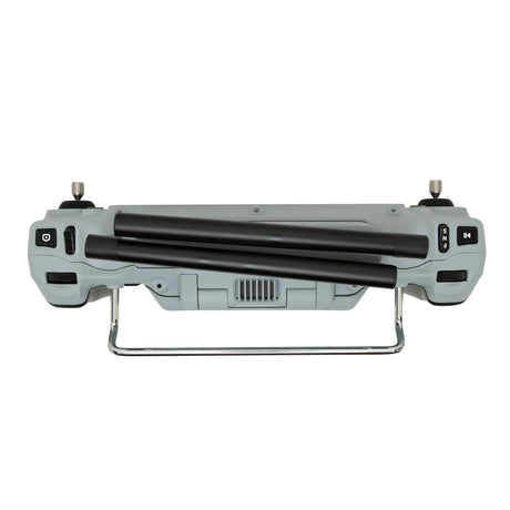 Police Drone Remote Control for Long Range