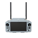 Remote control for police and tactical operaitons