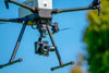 IF800 TOMCAT | Medium-Lift Drone | with GS-One Controller