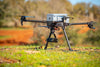IF800 TOMCAT | Medium-Lift Drone | with GS-One Controller