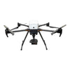 IF800 TOMCAT | Medium-Lift Drone | with GS-One Controller