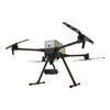 IF800 TOMCAT | Medium-Lift Drone | with GS-One Controller