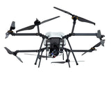 Perimeter 8 Plus LRS Long Range Drone
