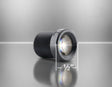 ML12 Micro Lens with size reference