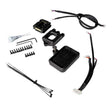 MicaSense Integration and Mounting kit for Inspired Flight Drones