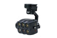 multispectral camera payload for mapping IF800 and IF1200