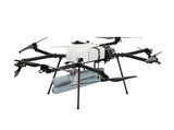 Perimeter 8 Plus LRS Long Range Drone