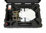 Perimeter 8 Plus LRS Long Range Drone
