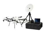 Perimeter 8 Plus LRS Long Range Drone