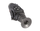 atn thor thermal scope