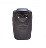 body with cellular sim card slot