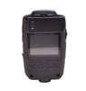 police body camera with screen