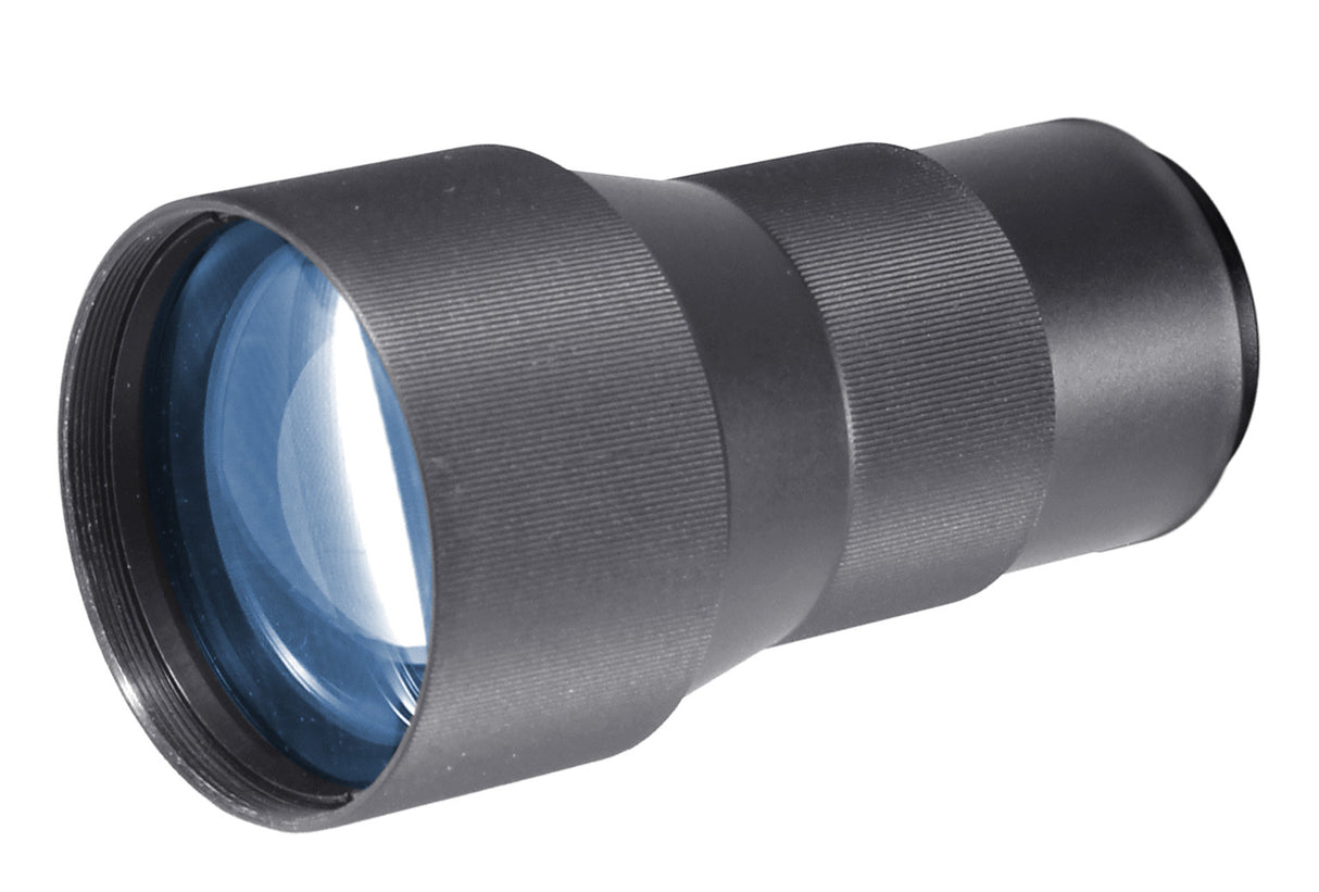 nvg7 3x zoom lens