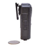 body camera with gps