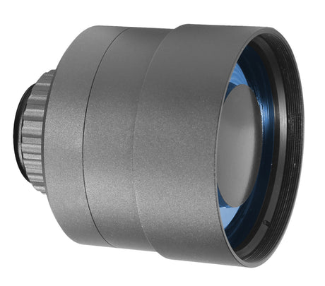 nvg7 5x zoom lens