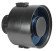 nvg7 8x zoom lens