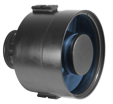nvg7 8x zoom lens
