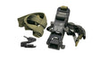 nvg7 kevlar helmet mount