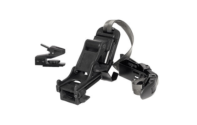 NVG7 HELMET MOUNT