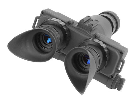 ATN CORP NIGHT VISION
