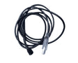 atn usb image capture cable