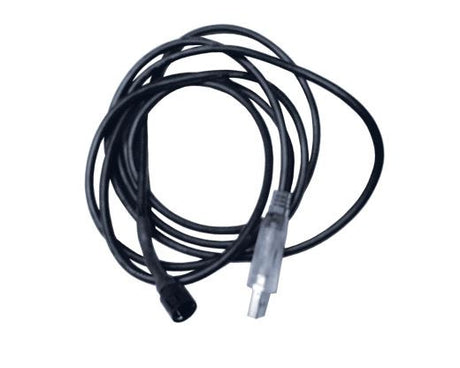 atn usb image capture cable